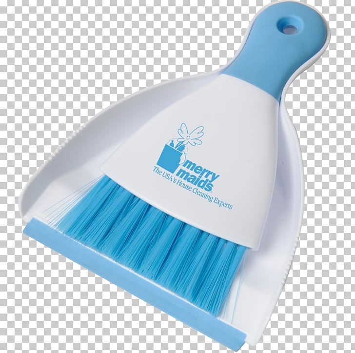 Dustpan Brush Cleaning Kitchenware PNG, Clipart, Advertising, Aqua, Broom, Brush, Clean Free PNG Download
