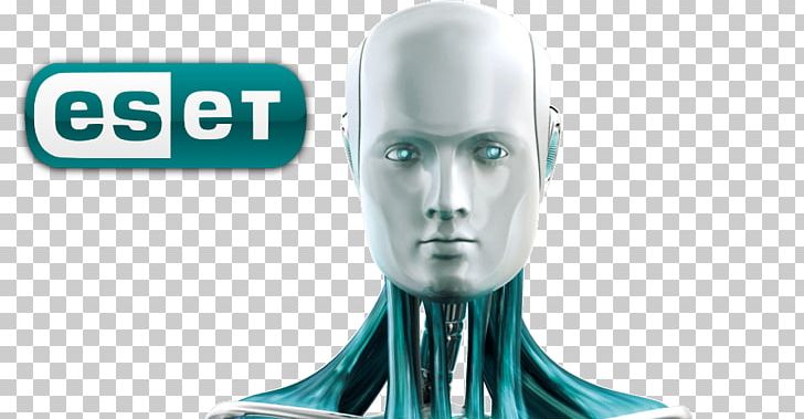 ESET NOD32 Antivirus Software Product Key Computer Software PNG, Clipart, Antivirus Software, Computer Software, Computer Virus, Download, Eset Free PNG Download