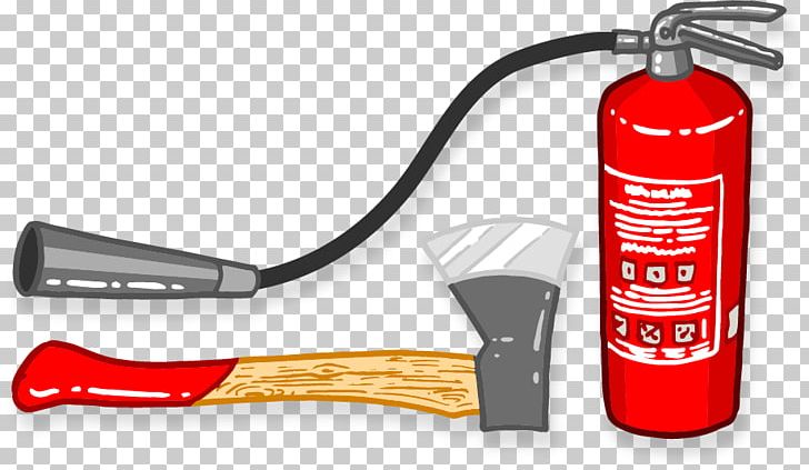 Fire Extinguisher Firefighting PNG, Clipart, Ax Vector, Brand, Cartoon, Conflagration, Copywriting Free PNG Download