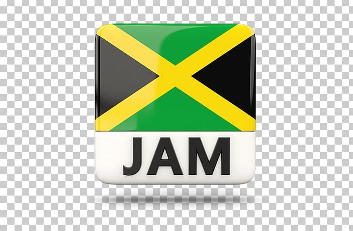 Flag Of Jamaica Flag Of Puerto Rico PNG, Clipart, Brand, Christian Flag, Emblem, Flag, Flag Of Brazil Free PNG Download