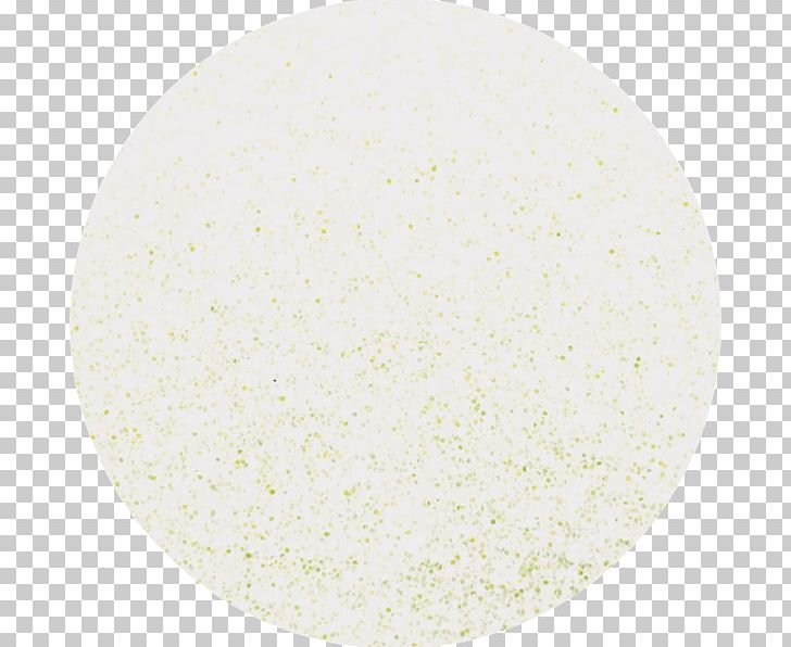Fleur De Sel Commodity White Rice Material PNG, Clipart, Commodity, Fleur De Sel, Food Drinks, Material, Rice Free PNG Download