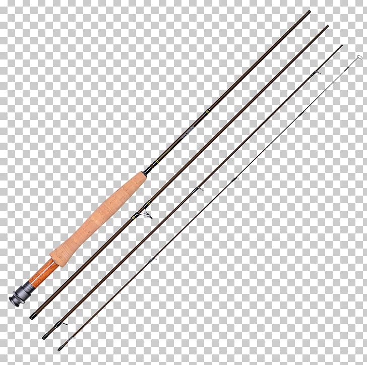 Fly Fishing Angling Fishing Rods Recreational Fishing PNG, Clipart, Angle, Angling, Artificial Fly, Fish Hook, Fishing Free PNG Download