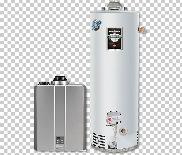 Gas Water Heaters Water Heating Bradford White RG240 Electric Heating PNG, Clipart, Bradford White, British Thermal Unit, Cylinder, Drinking Water, Electric Heating Free PNG Download