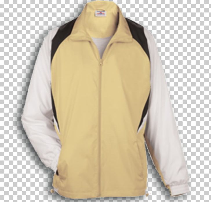 Gilets Jacket Sleeve Lining PNG, Clipart, Beige, Clothing, Gilets, Jacket, Lining Free PNG Download
