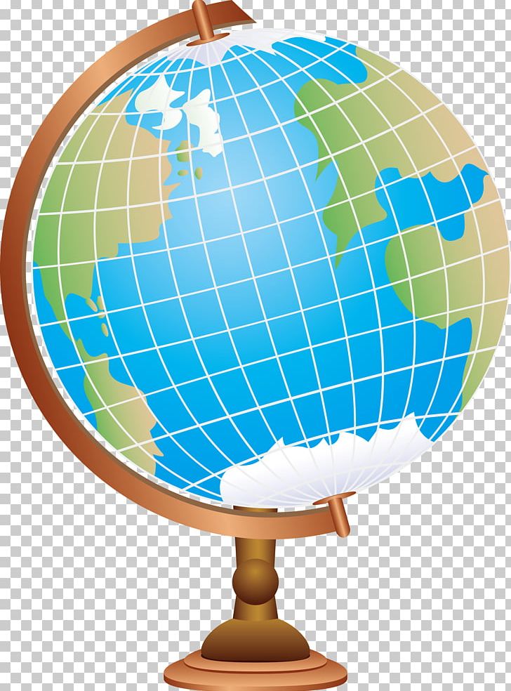 Globe Illustration PNG, Clipart, Cartoon, Cartoon Globe, Circle, Depositphotos, Drawing Free PNG Download