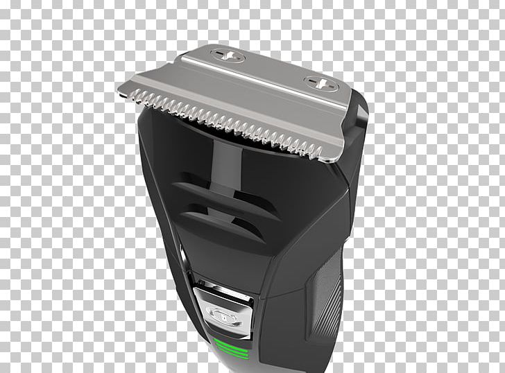 Hair Clipper Remington PG6025A Remington Products Remington Lithium Power PG6025 Remington All-in-1 Lithium Powered Grooming Kit PNG, Clipart, Beard, Dog Grooming, Electric Razors Hair Trimmers, Hair Clipper, Hardware Free PNG Download