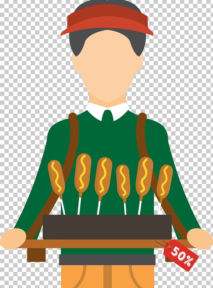 Hot Dog Sausage Hamburger Fast Food French Fries PNG, Clipart, Art, Bun, Cartoon, Dog, Dogs Free PNG Download