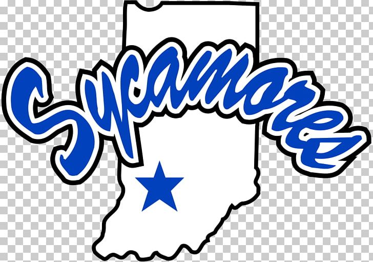 Hulman Center Indiana State University Indiana State Sycamores Men's Basketball Indiana State Sycamores Women's Basketball Indiana State Sycamores Football PNG, Clipart, Black, Blue, Hand, Indiana , Indiana State University Free PNG Download