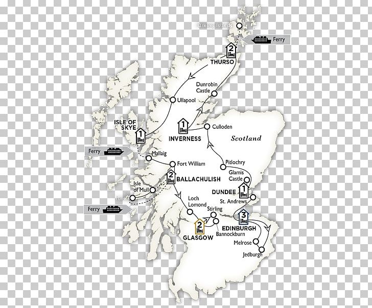 Inverness Scottish Highlands Culloden Highlands And Islands Jacobite Rising Of 1745 PNG, Clipart, Area, Body Jewelry, Culloden, Diagram, Fashion Accessory Free PNG Download
