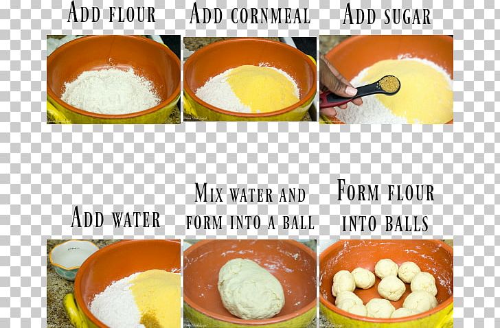 Jamaican Cuisine Indian Cuisine Dish Recipe Coconut Milk PNG, Clipart, Baking, Boiled Dumplings, Boiling, Breakfast, Coconut Milk Free PNG Download