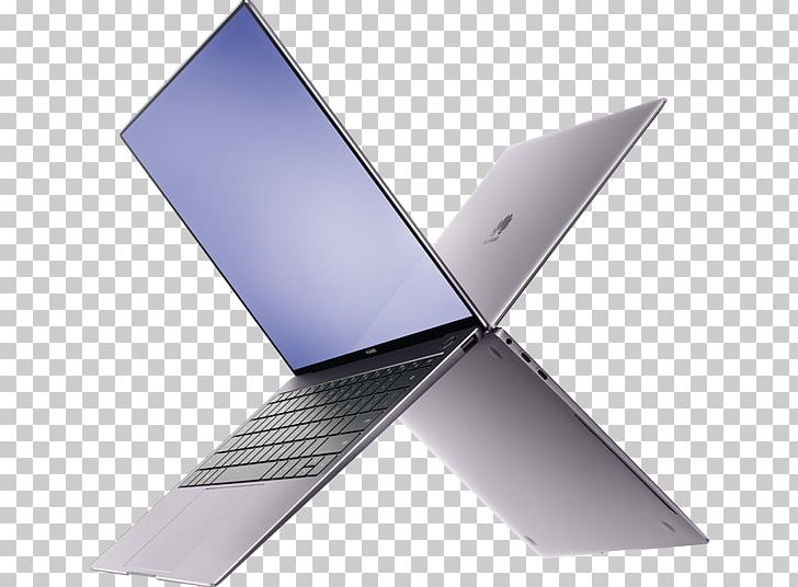 Laptop MacBook Pro Mobile World Congress Intel PNG, Clipart, Angle, Apple, Electronics, Hardware, Huawei Free PNG Download