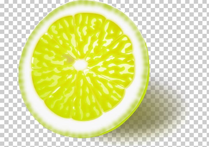 Lemon Lime Orange PNG, Clipart, Calamondin, Circle, Citric Acid, Citron, Citrus Free PNG Download