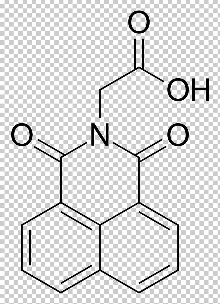 Leucine Essential Amino Acid Structure Carboxylic Acid PNG, Clipart, Acid, Amino Acid, Angle, Area, Black And White Free PNG Download