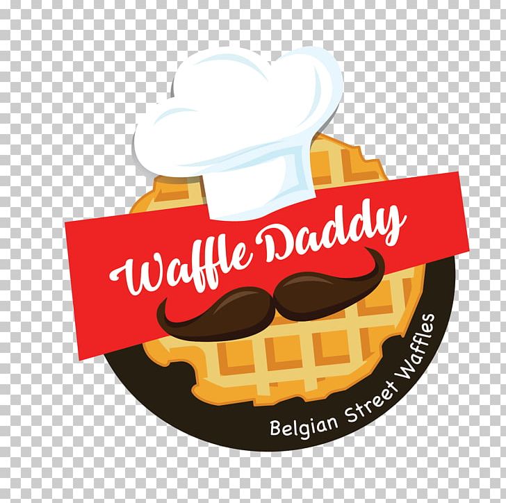 Logo Food Brand Font PNG, Clipart, Brand, Food, Label, Logo, Others Free PNG Download