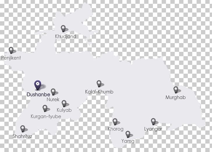 Map Tuberculosis PNG, Clipart, Area, Diagram, Map, Tajikistan, Travel World Free PNG Download