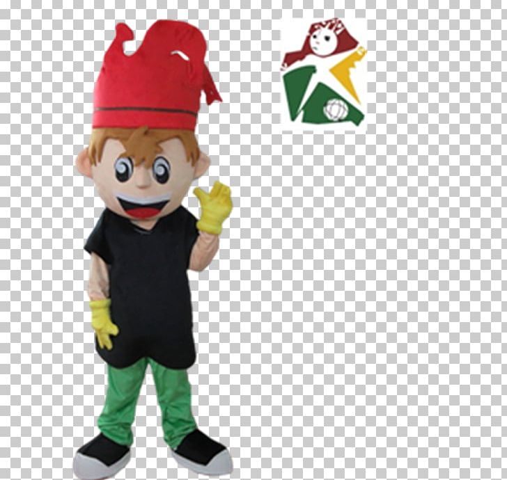 Mascot Costume Headgear Character PNG, Clipart, Character, City, Color Mode Rgb, Costume, Fiction Free PNG Download