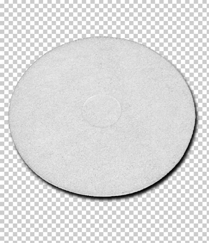 Material PNG, Clipart, Circle, Household Cleaning Supply, Material Free PNG Download