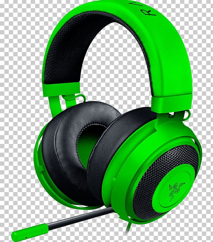 Microphone Headphones PlayStation 4 Audio Razer Inc. PNG, Clipart, Audio, Audio Equipment, Computer, Electronic Device, Electronics Free PNG Download