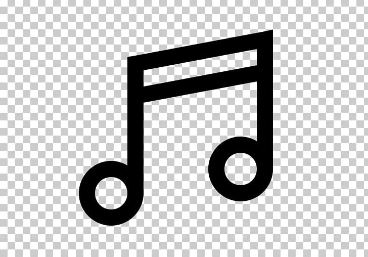 Musical Note Computer Icons Musical Theatre PNG, Clipart, Angle, Brand, Clef, Computer Icons, Flat Free PNG Download