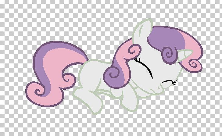 My Little Pony: Friendship Is Magic Fandom Sweetie Belle Rarity Scootaloo PNG, Clipart, Art, Cartoon, Deviantart, Elephants And Mammoths, Fictional Character Free PNG Download