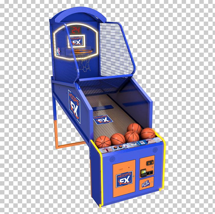NBA Basketball Arcade Game Innovative Concepts In Entertainment PNG, Clipart, All Games, Arcade, Arcade Game, Ball, Basketball Free PNG Download