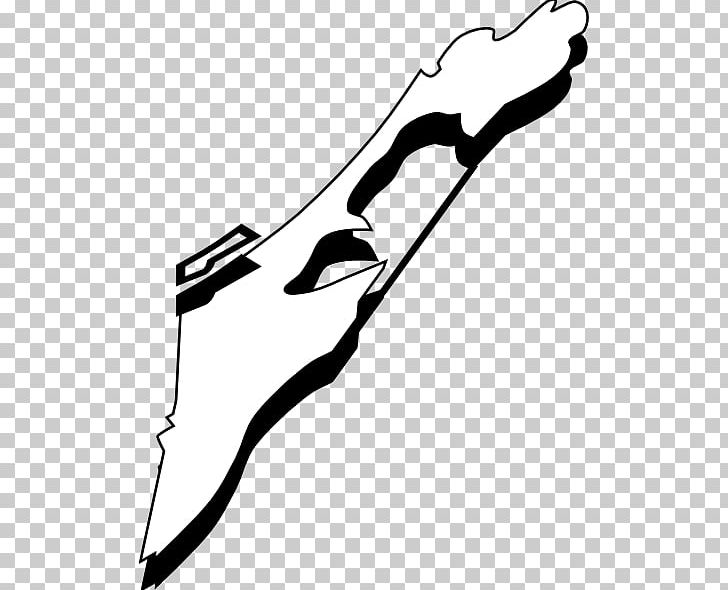Palestinian Territories Israeli–Palestinian Conflict State Of Palestine PNG, Clipart, Angle, Area, Black, Black And White, Branch Free PNG Download