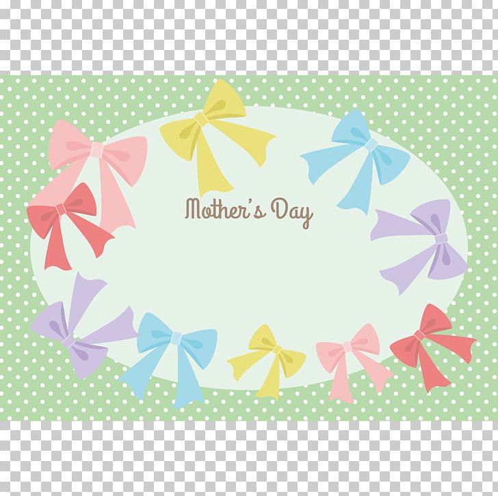 Paper Art Pattern PNG, Clipart,  Free PNG Download