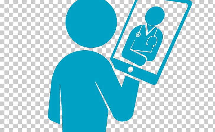 Patient Portal Hospital Health Care Medicine PNG, Clipart, Area, Azure, Blue, Brand, Communication Free PNG Download