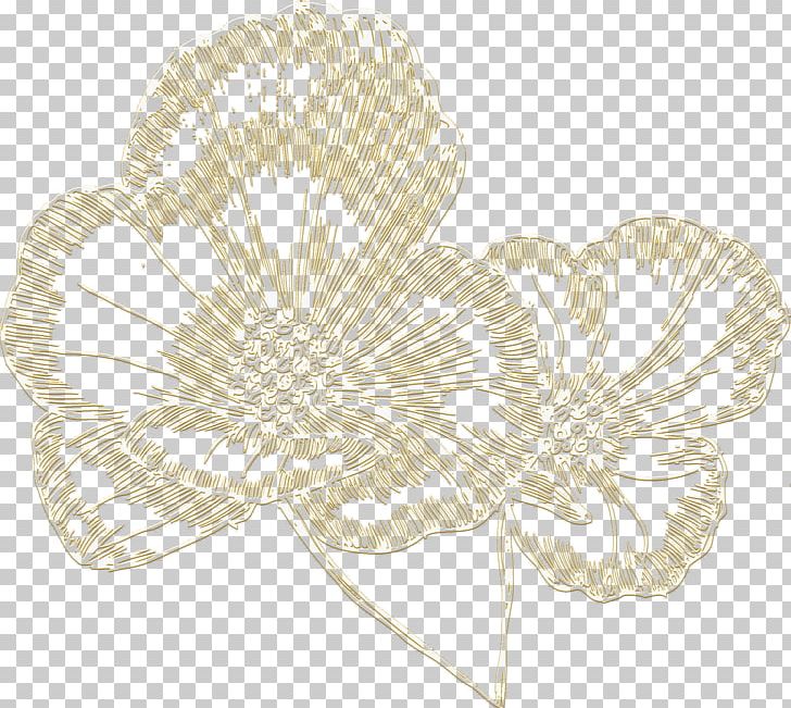 Petal Floral Design Cut Flowers PNG, Clipart, Cut Flowers, Delicate, Floral Design, Flower, Flowering Plant Free PNG Download