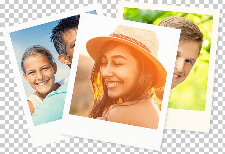 Photographic Paper Frames Photography PNG, Clipart, Happiness, Others, Paper, Photographic Paper, Photography Free PNG Download
