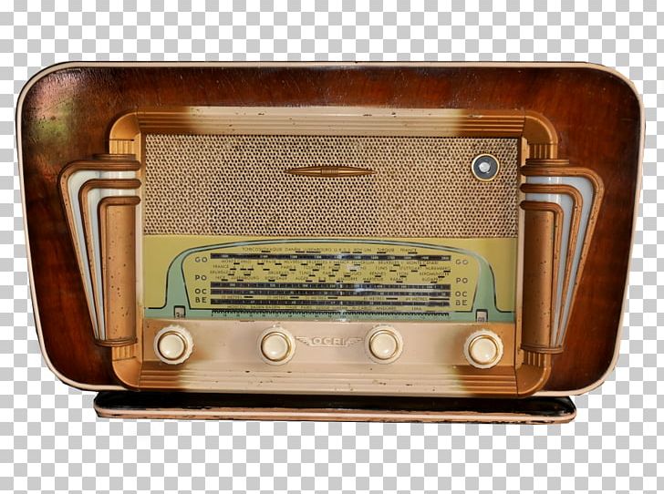 Radio Receiver Bluetooth Radio-omroep Wireless Telegraphy PNG, Clipart, Aerials, Bluetooth, Communication Device, Electronic Device, Internet Free PNG Download