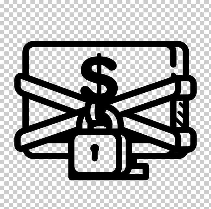 Ransomware Computer Icons PNG, Clipart, Backup, Black And White, Computer, Computer Icons, Data Free PNG Download