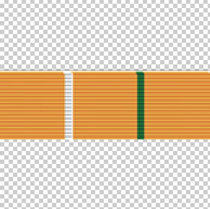 Ribbon India Medal Material Military PNG, Clipart, Air Force, Angle, Army, India, Indian Armed Forces Free PNG Download