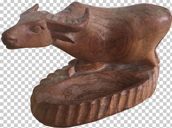 Sculpture Jaw PNG, Clipart, Bird, Buffalo, Carving, Cute Little, Jaw Free PNG Download