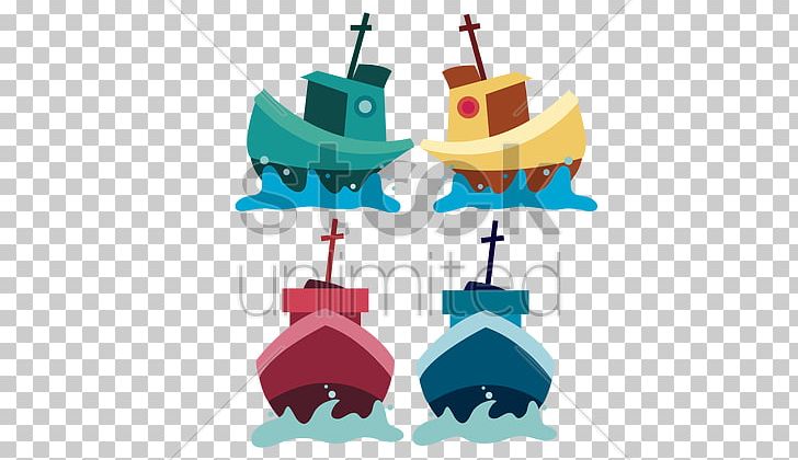 Ship Boat PNG, Clipart, Boat, Cargo, Cargo Ship, Christmas Ornament, Dengiz Transporti Free PNG Download