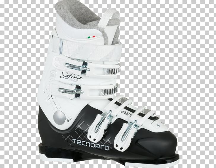 Ski Boots Shoe Sneakers Laufschuh Ski Bindings PNG, Clipart, Adidas, Athletic Shoe, Black, Boot, Cross Training Shoe Free PNG Download