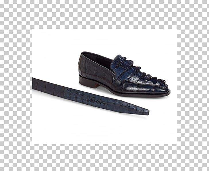 Sports Shoes Livingston Mall Slip-on Shoe Dress Shoe PNG, Clipart, Clothing, Clothing Accessories, Cross Training Shoe, Dress Shoe, Footwear Free PNG Download