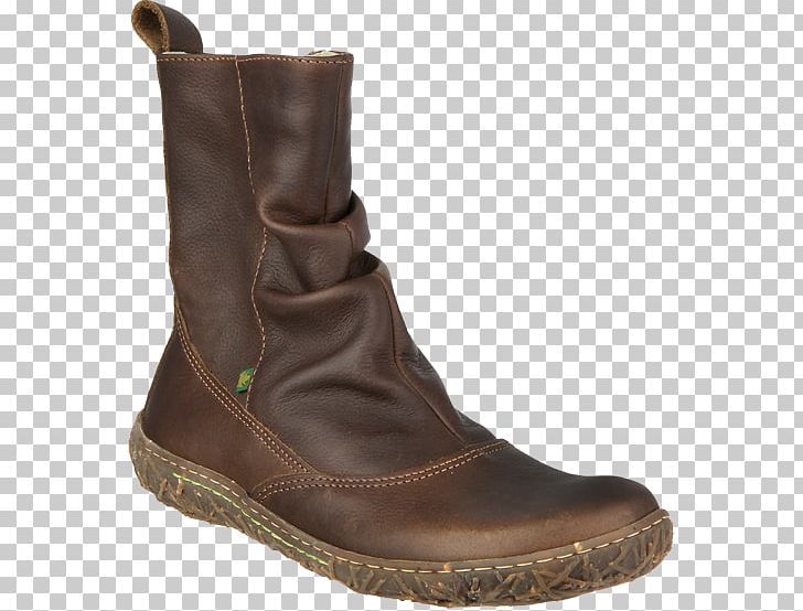 Steel-toe Boot Chelsea Boot Dress Boot Dr. Martens PNG, Clipart, Accessories, Bird Nest, Boot, Brown, Chelsea Boot Free PNG Download