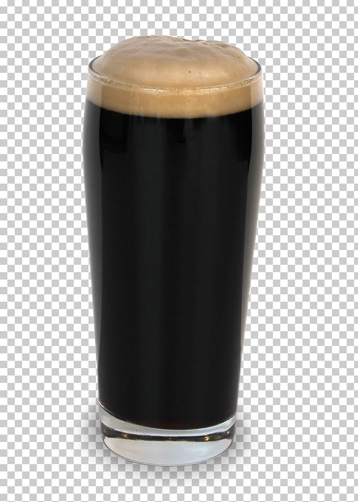 Stout Pint Glass Beer India Pale Ale PNG, Clipart, Beer, Beer Brewing Grains Malts, Beer Glass, Beer Glasses, Beer Stein Free PNG Download