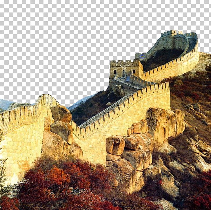 Summer Palace Great Wall Of China J J China Restaurant Chinese Cuisine Omaha PNG, Clipart, Ancient History, Attractions, China, Fig, Great Free PNG Download