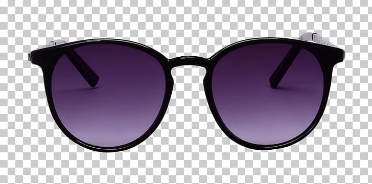 Sunglasses Goggles Fashion PNG, Clipart, Brand, Eyewear, Fashion, Female, Glass Free PNG Download