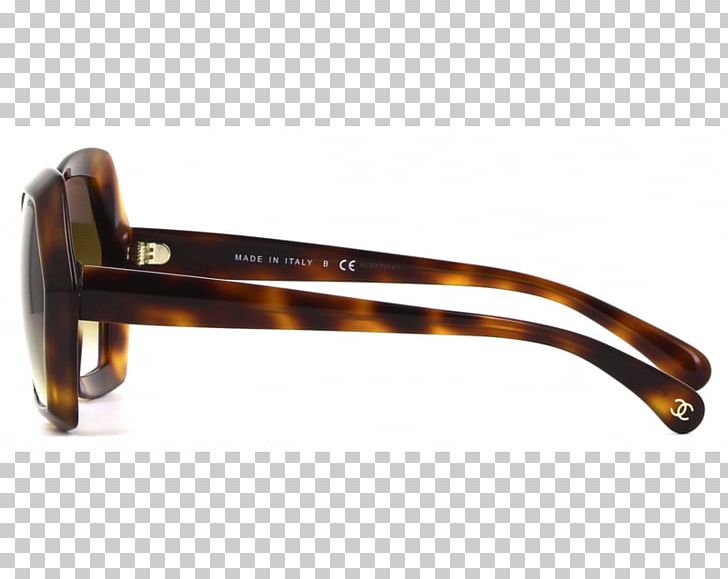 Sunglasses Lens PNG, Clipart, Brown, Eyewear, Glasses, Gradient Material, Lens Free PNG Download
