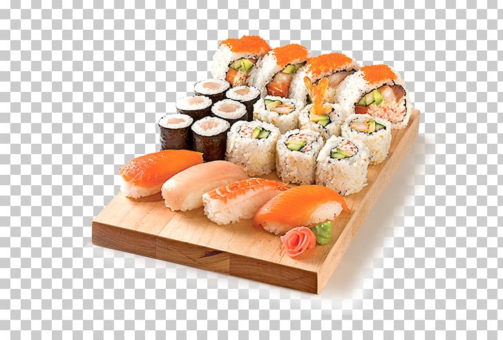 Sushi Japanese Cuisine Sashimi Bento California Roll PNG, Clipart, Appetizer, Asian Food, Bento, California Roll, Chopsticks Free PNG Download