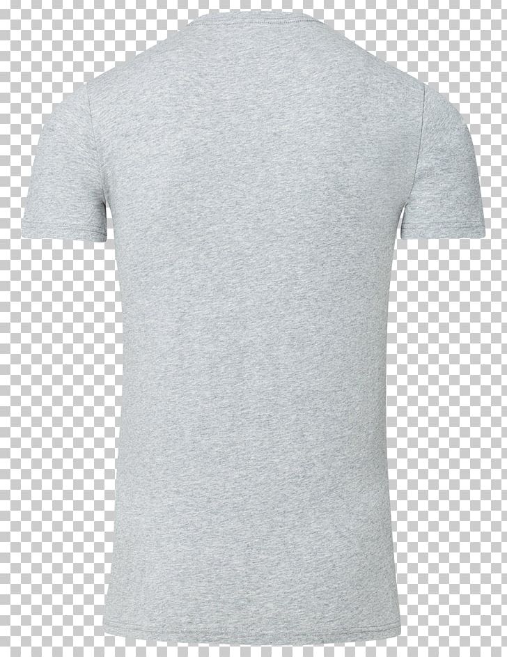 T-shirt Crew Neck Sleeve Clothing PNG, Clipart, Active Shirt, Clothing, Collar, Cotton, Crew Neck Free PNG Download