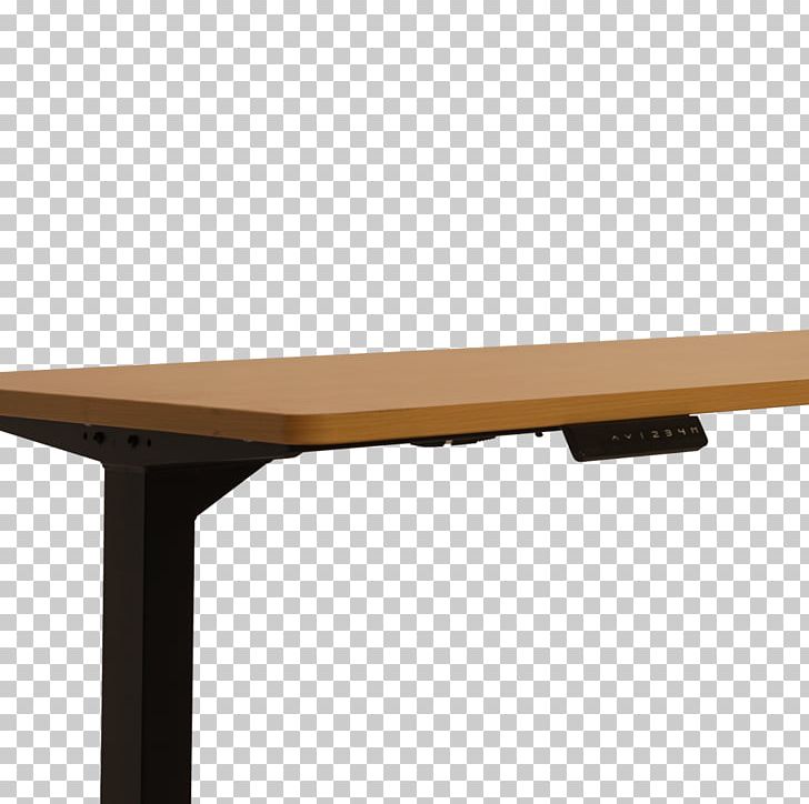 Table Garden Furniture Wood PNG, Clipart, Angle, Cam Newton, Furniture, Garden Furniture, Line Free PNG Download