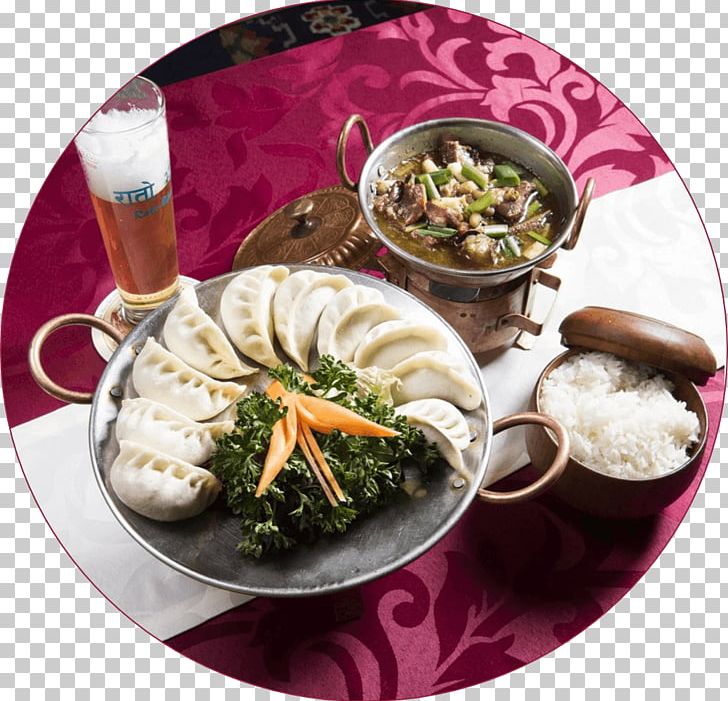 Tibet Restaurant Altona Asian Cuisine Himalaya Vegetarian Cuisine PNG, Clipart, Altona Hamburg, Asian Cuisine, Asian Food, Cuisine, Deliveroo Free PNG Download