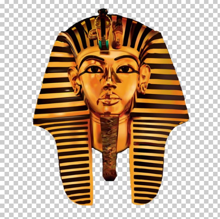 Tutankhamun Ancient Egypt Curse Of The Pharaohs PNG, Clipart, Amun ...