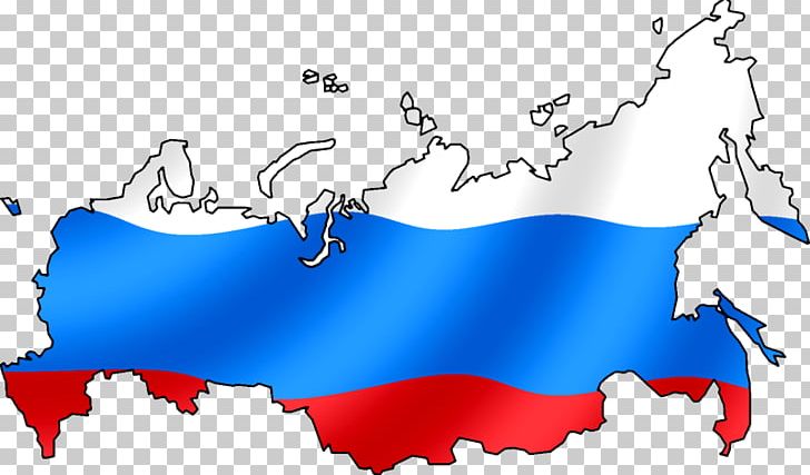 Ukraine Russian Revolution Soviet Union United States PNG, Clipart, Autonomous Republic Of Crimea, Blue, Country, Europe, Flag Free PNG Download