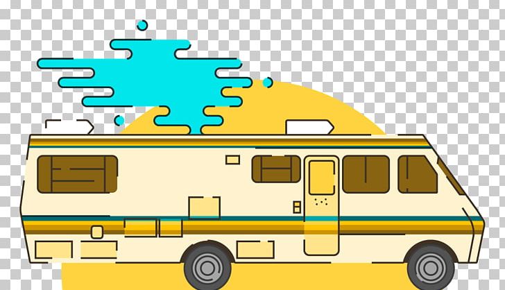 Walter White Car Live Free Or Die Storytelling PNG, Clipart, Area, Breaking Bad, Campervans, Car, Child Free PNG Download