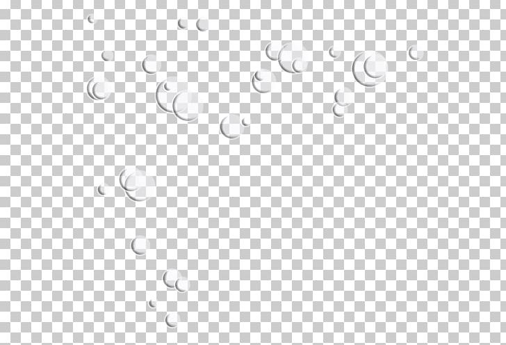 White Line Point Desktop Font PNG, Clipart, Art, Black And White, Circle, Computer, Computer Wallpaper Free PNG Download